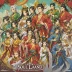Soul Land 2: The Unrivaled Tang Sect