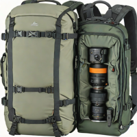 Shimoda Designs Explore V2 30 Backpack