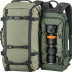 Shimoda Designs Explore V2 30 Backpack