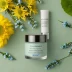 SkinCeuticals Physical Eye UV Defense SPF 50