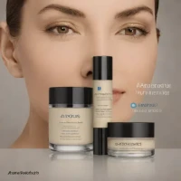 SkinCeuticals A.G.E. Interrupter