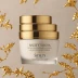 Sisley Sisleya L'Intégral Anti-Age Night Cream