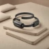 Soundcore Sleep A20