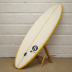 Science Surfboards 6'4" Subformer Surfboard