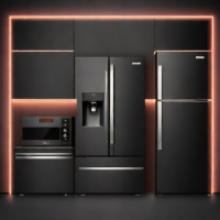 Stand Up Desk Associate