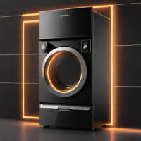 Simplehuman Sit-to-Stand Desk