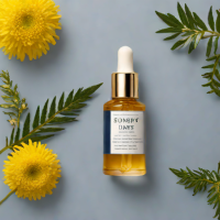 Sunday Riley Luna Sleeping Night Oil