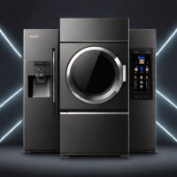 Stanley FatMax 20V Brushless Drill/Driver Kit