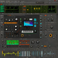 Sonic Academy - Future Music Production