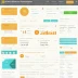 SE Ranking Listing Management