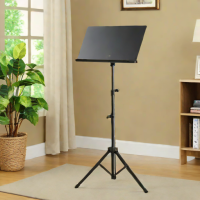 Soundvigor Music Stand