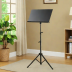 Soundvigor Music Stand