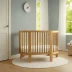 Stokke Sleepi Crib