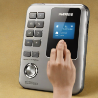 Samsung SHS-3110