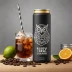 Sleepy Owl Cold Brew