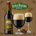 Sierra Nevada Stout