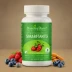 SmartyPants Men's Formula