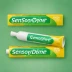 Sensodyne Rapid Relief