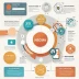 ServiceNow App Engine
