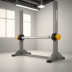 Spud Inc. Power Bar