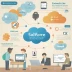 Salesforce Knowledge