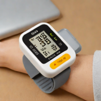 SunTech SM-B100 Blood Pressure Monitor