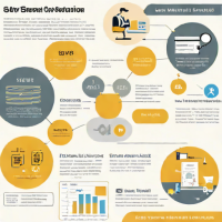 SAP Business Planning and Consolidation
