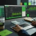 Best Financial Budgeting and Forecasting Software