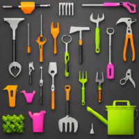 Seed Weavers Seed Starting Kit