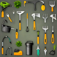 Seedling Station Seed Starting Kit