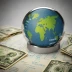 Schwab Fundamental International Small Equity ETF (FNDC)