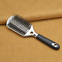 Safari Pet Products Professional Pin Brush