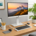 SimpleHouseware Monitor Stand Riser