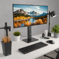 SONGMICS Monitor Riser