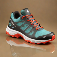 Salomon Selene 5 IN