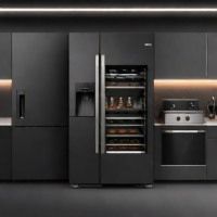 Shop Fox W1837 10-Inch Sliding Table Saw