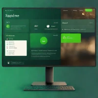 Sage HR