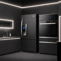 Skil PS7012-2 10-Inch Miter Saw