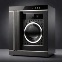 Stanley SMC100M 10-Inch Compound Miter Saw