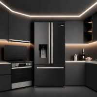 Shop Fox W2739 10-Inch Compound Miter Saw