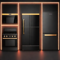 Swanson Stratos 2000 10-Inch Compound Miter Saw