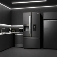 Skil TS6307-00 7-1/4-Inch Miter Saw