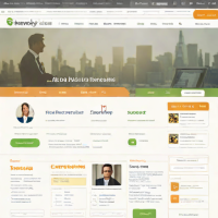 SimplyHired