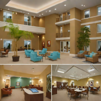 Sabra Health Care REIT (SBRA)