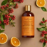 SheaMoisture Manuka Honey & Mafura Oil Intensive Hydration Conditioner