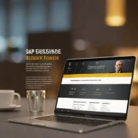 Sap SuccessFactors Engage