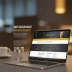 Sap SuccessFactors Engage