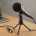 Sabine USB Microphone