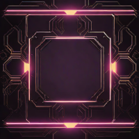 SimpliFi Student Rewards Credit Card