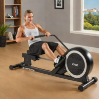 Stamina ATS Air Rower
